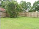 4 Phaff Street, Proserpine QLD 4800