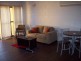 1/5 Marathon Street, Proserpine QLD 4800