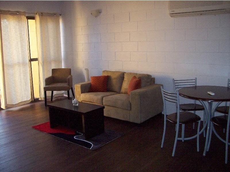 1/5 Marathon Street, Proserpine QLD 4800
