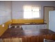 1/5 Marathon Street, Proserpine QLD 4800