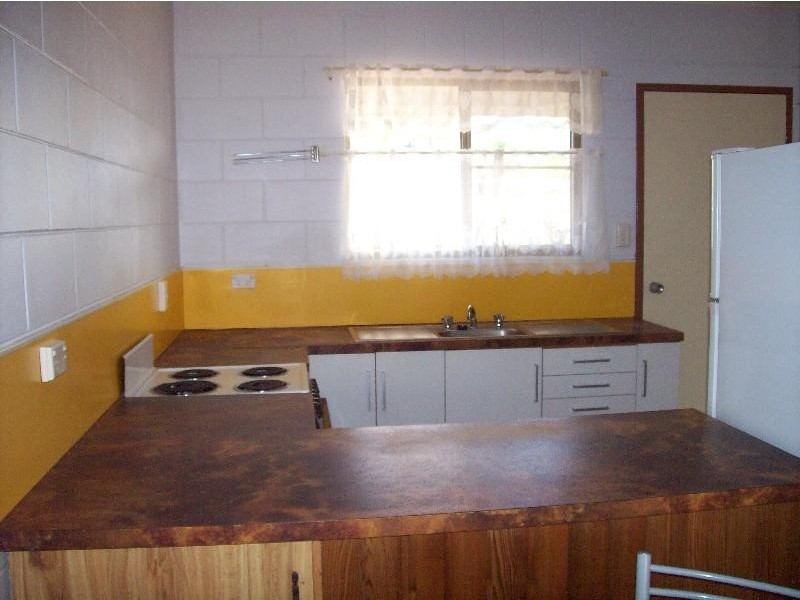 1/5 Marathon Street, Proserpine QLD 4800