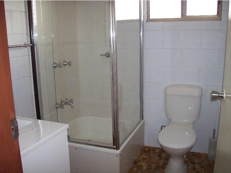 1/5 Marathon Street, Proserpine QLD 4800