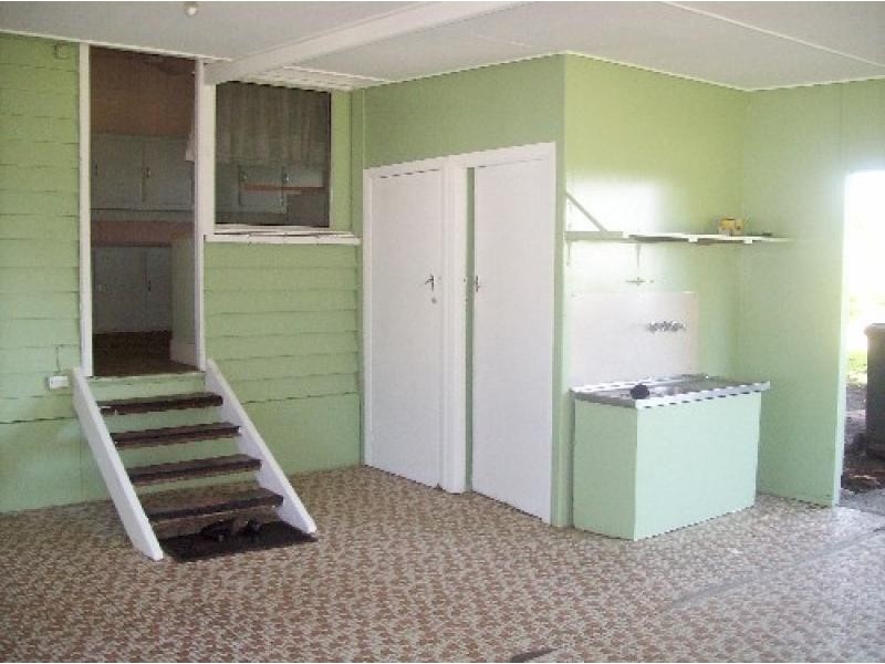 12882 Bruce Highway, Proserpine QLD 4800