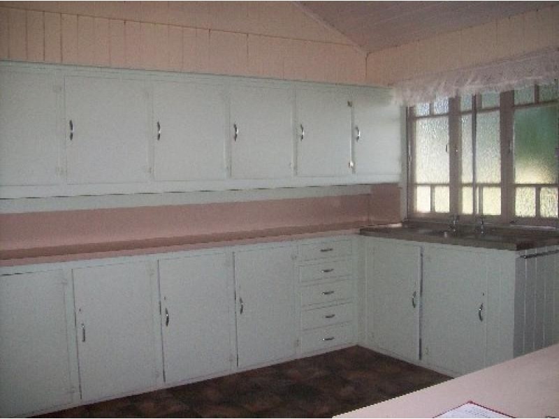 12882 Bruce Highway, Proserpine QLD 4800