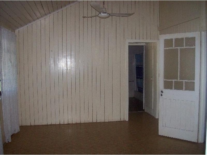 12882 Bruce Highway, Proserpine QLD 4800