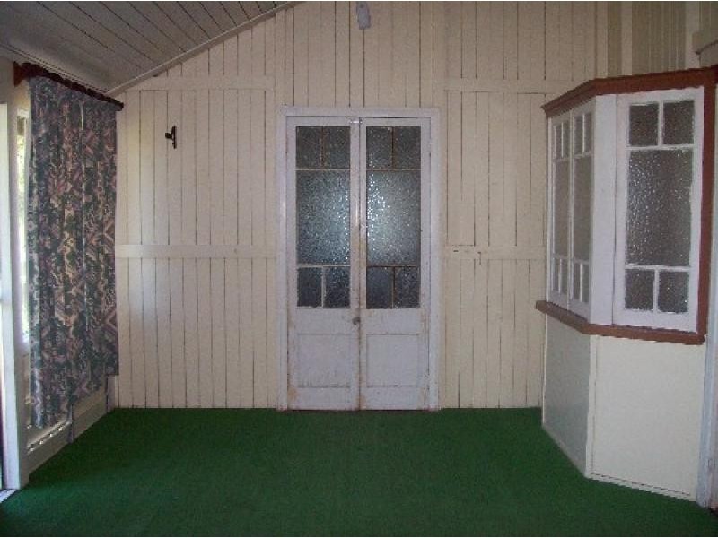 12882 Bruce Highway, Proserpine QLD 4800