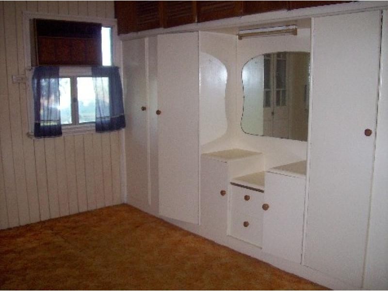 12882 Bruce Highway, Proserpine QLD 4800