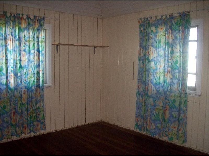 12882 Bruce Highway, Proserpine QLD 4800