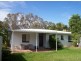 27 Burton Street, Midge Point QLD 4799