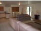 27 Burton Street, Midge Point QLD 4799