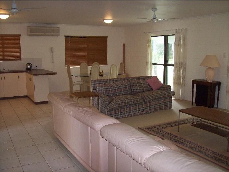 27 Burton Street, Midge Point QLD 4799