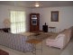 27 Burton Street, Midge Point QLD 4799