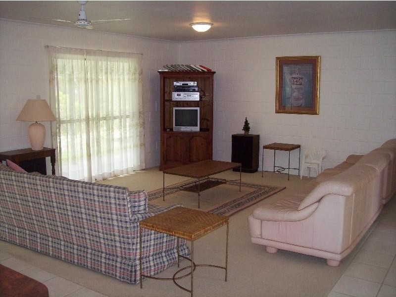 27 Burton Street, Midge Point QLD 4799