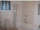 27 Burton Street, Midge Point QLD 4799