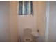 27 Burton Street, Midge Point QLD 4799
