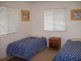 27 Burton Street, Midge Point QLD 4799