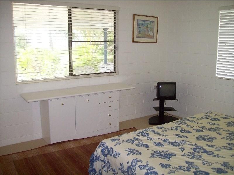 27 Burton Street, Midge Point QLD 4799