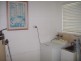 27 Burton Street, Midge Point QLD 4799