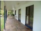 27 Burton Street, Midge Point QLD 4799