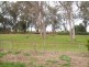27 Burton Street, Midge Point QLD 4799