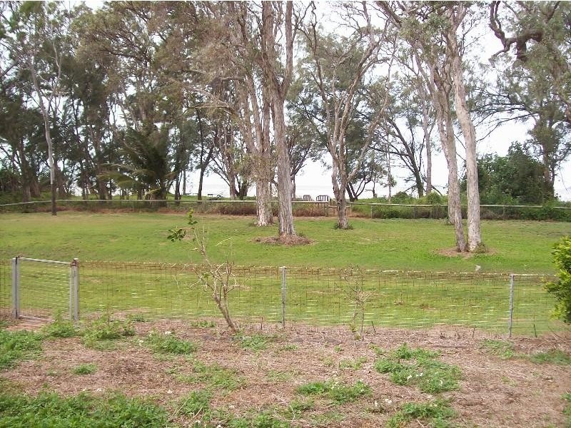 27 Burton Street, Midge Point QLD 4799