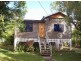 78 Faust Street, Proserpine QLD 4800