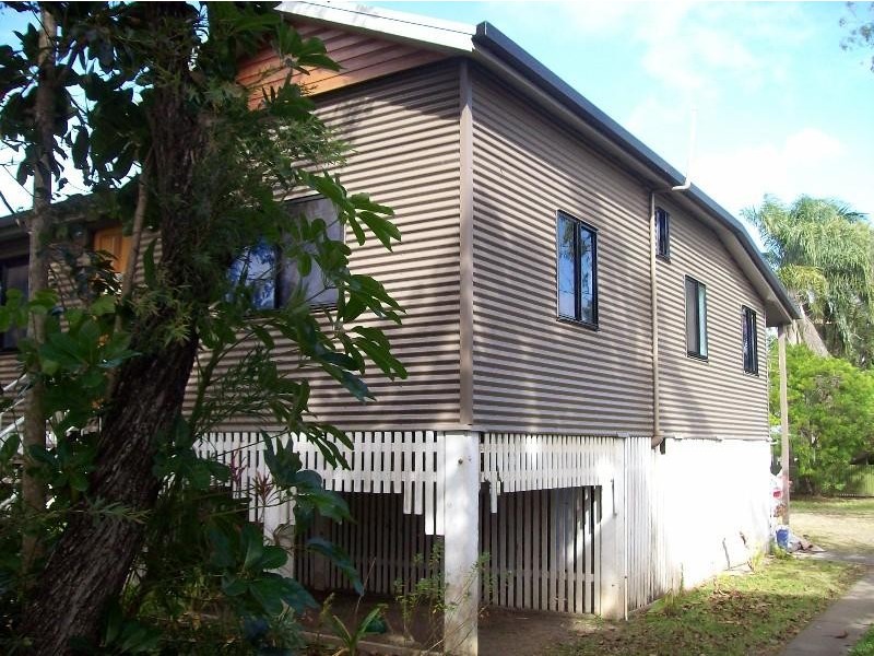 78 Faust Street, Proserpine QLD 4800