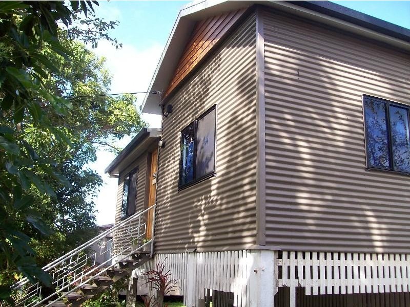 78 Faust Street, Proserpine QLD 4800