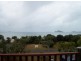 17 Roseric Crescent, Hideaway Bay QLD 4800
