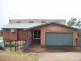 17 Roseric Crescent, Hideaway Bay QLD 4800