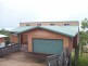 17 Roseric Crescent, Hideaway Bay QLD 4800