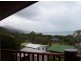 17 Roseric Crescent, Hideaway Bay QLD 4800