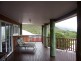 17 Roseric Crescent, Hideaway Bay QLD 4800