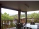 17 Roseric Crescent, Hideaway Bay QLD 4800