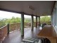 17 Roseric Crescent, Hideaway Bay QLD 4800