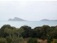 17 Roseric Crescent, Hideaway Bay QLD 4800
