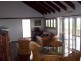 17 Roseric Crescent, Hideaway Bay QLD 4800