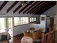 17 Roseric Crescent, Hideaway Bay QLD 4800