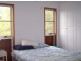 17 Roseric Crescent, Hideaway Bay QLD 4800