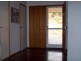 17 Roseric Crescent, Hideaway Bay QLD 4800