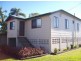 89 Marathon Street, Proserpine QLD 4800