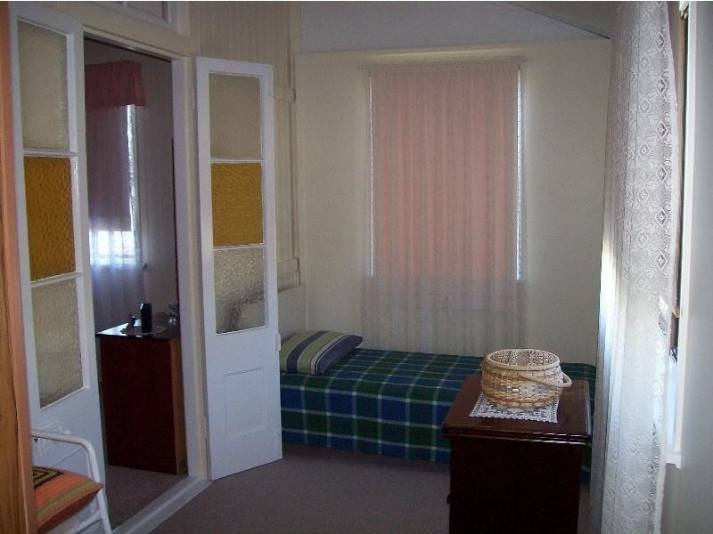 89 Marathon Street, Proserpine QLD 4800