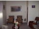 89 Marathon Street, Proserpine QLD 4800