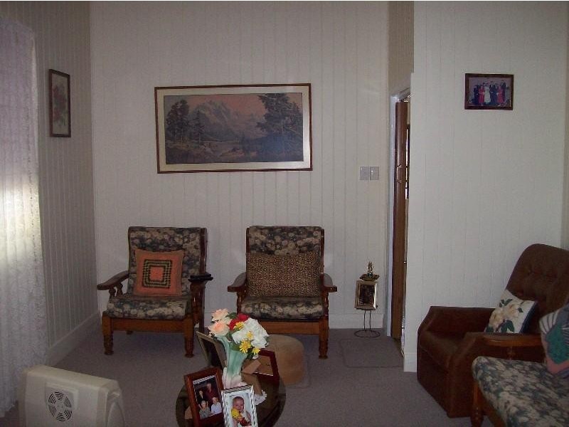 89 Marathon Street, Proserpine QLD 4800