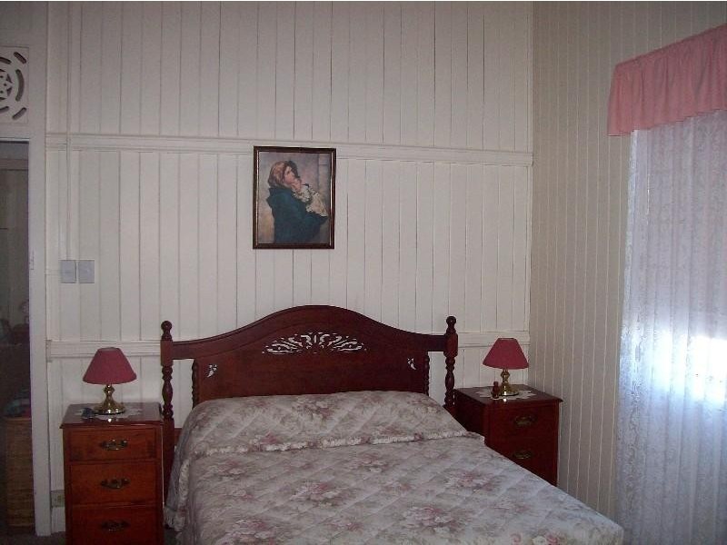 89 Marathon Street, Proserpine QLD 4800