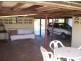 89 Marathon Street, Proserpine QLD 4800
