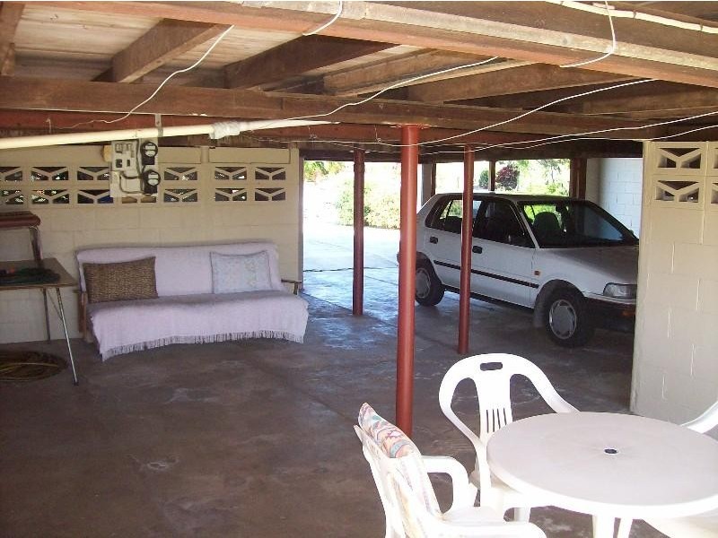 89 Marathon Street, Proserpine QLD 4800
