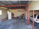 89 Marathon Street, Proserpine QLD 4800