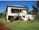 89 Marathon Street, Proserpine QLD 4800