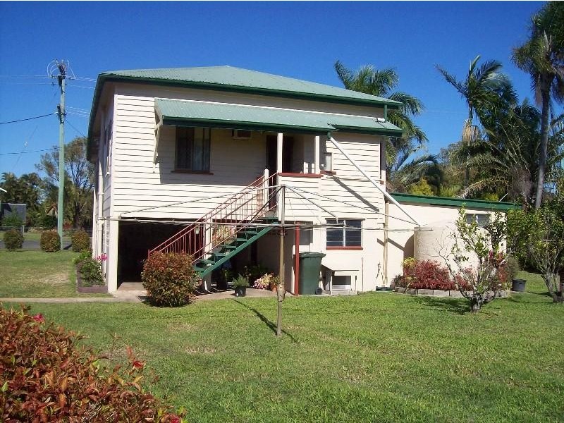 89 Marathon Street, Proserpine QLD 4800